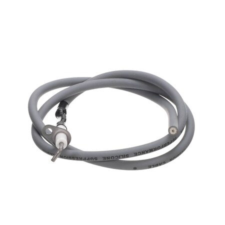 Adc Laundry IGNITOR W/36'' NOISE SUPP CABLE 128902